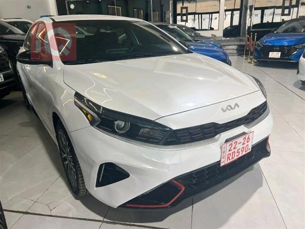 کیا فۆرتێ 2024  بۆ فرۆشتن لە عێراق - موسڵ